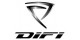 Difi